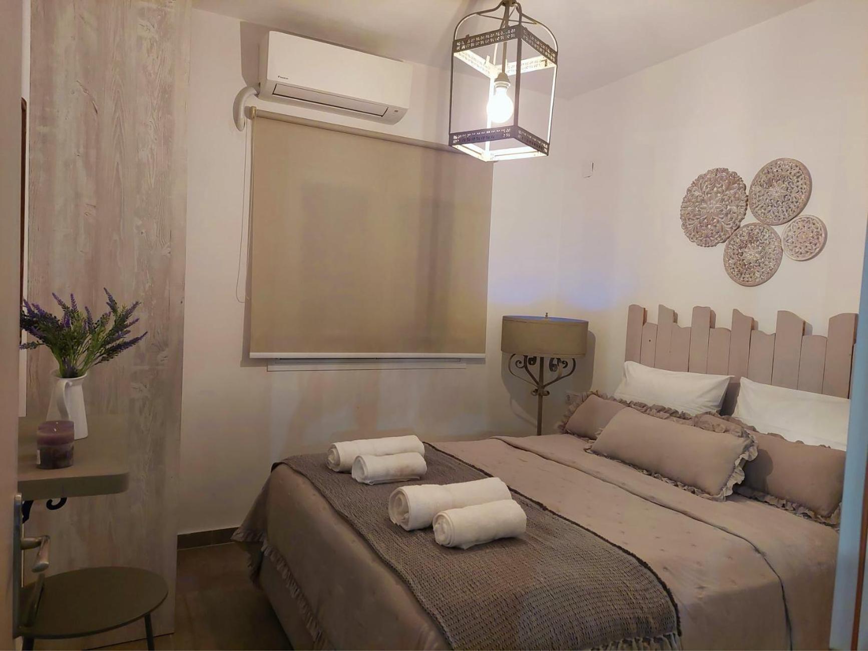 Maya Apartments, Modern And Convenient Apartments With Private Parking مدينة سكياثوس المظهر الخارجي الصورة