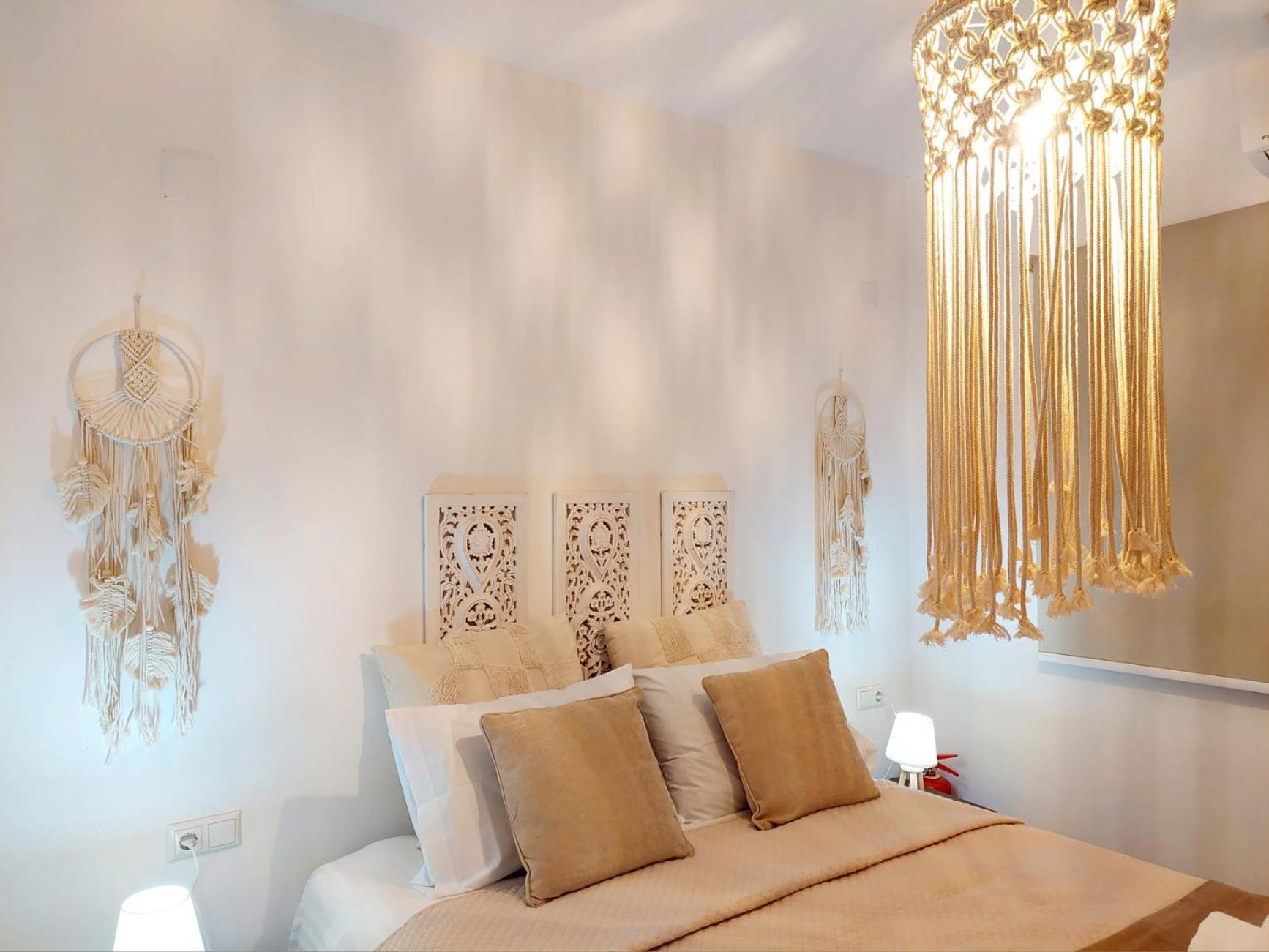 Maya Apartments, Modern And Convenient Apartments With Private Parking مدينة سكياثوس المظهر الخارجي الصورة