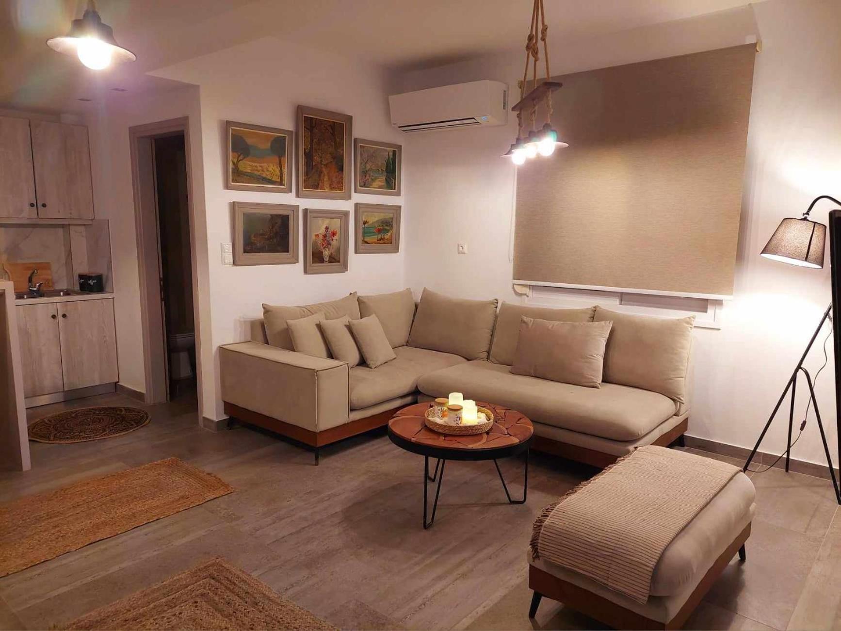 Maya Apartments, Modern And Convenient Apartments With Private Parking مدينة سكياثوس المظهر الخارجي الصورة