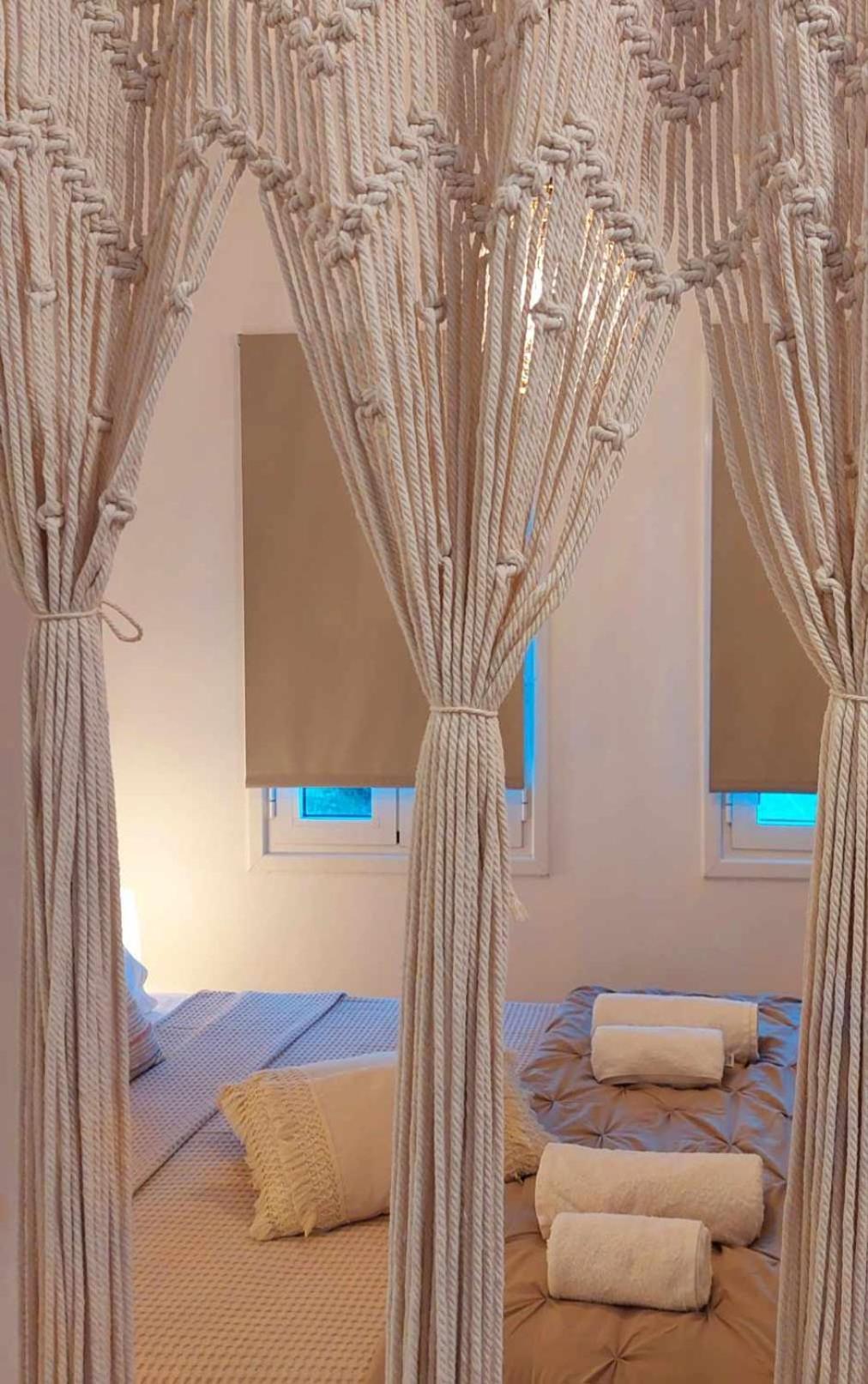 Maya Apartments, Modern And Convenient Apartments With Private Parking مدينة سكياثوس المظهر الخارجي الصورة