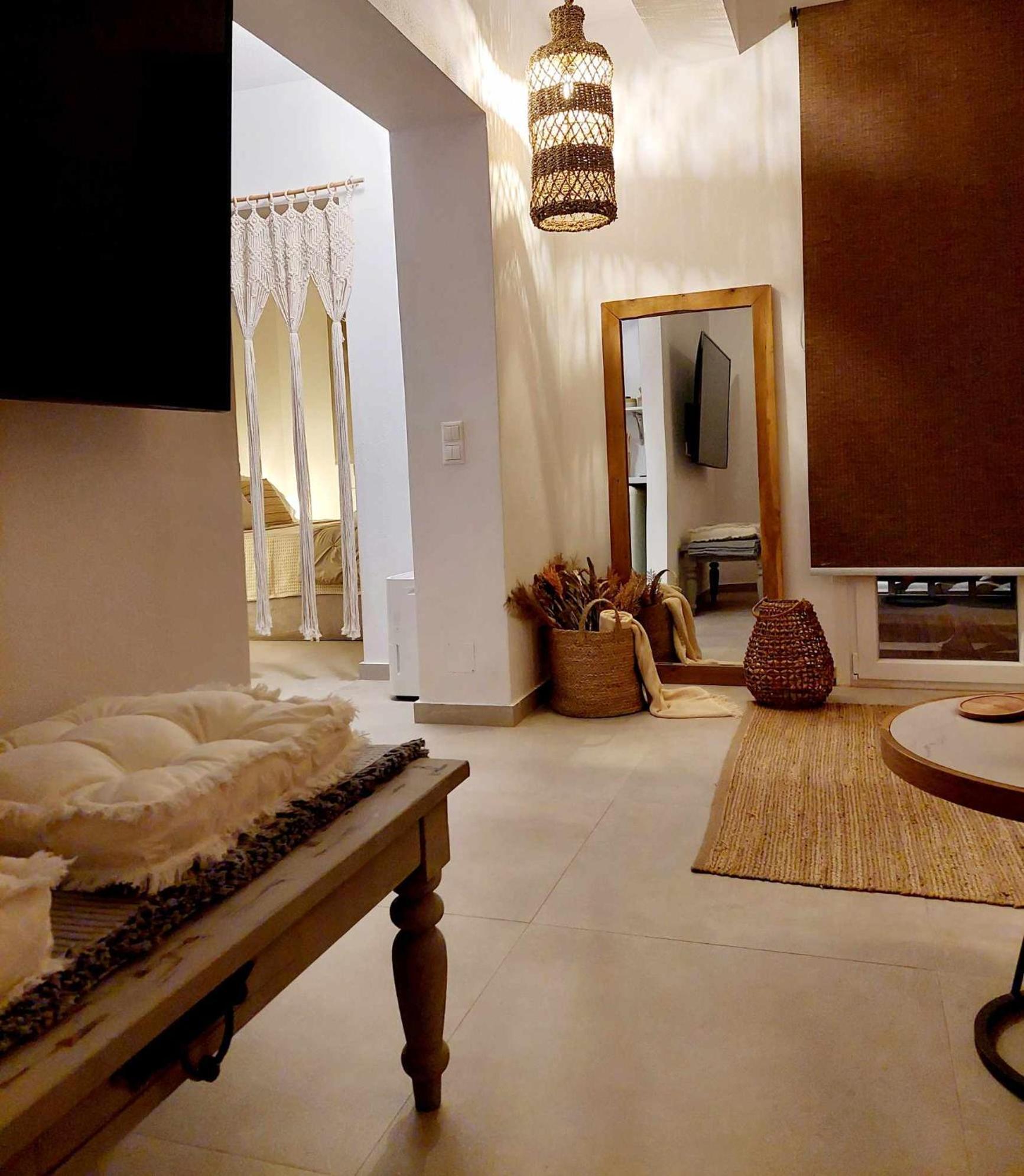 Maya Apartments, Modern And Convenient Apartments With Private Parking مدينة سكياثوس المظهر الخارجي الصورة