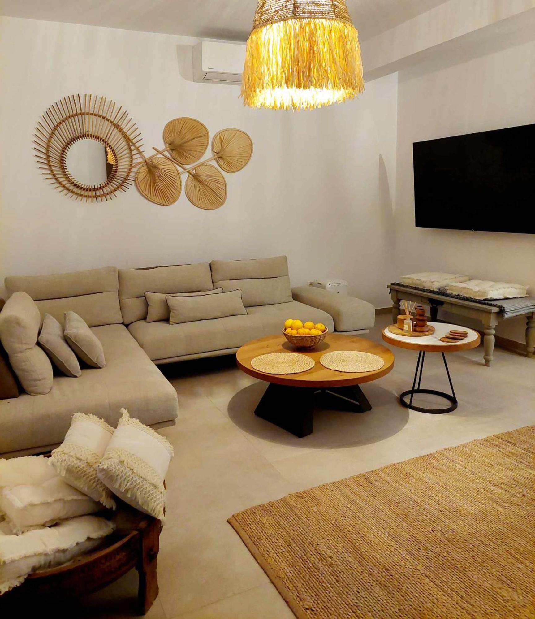 Maya Apartments, Modern And Convenient Apartments With Private Parking مدينة سكياثوس المظهر الخارجي الصورة