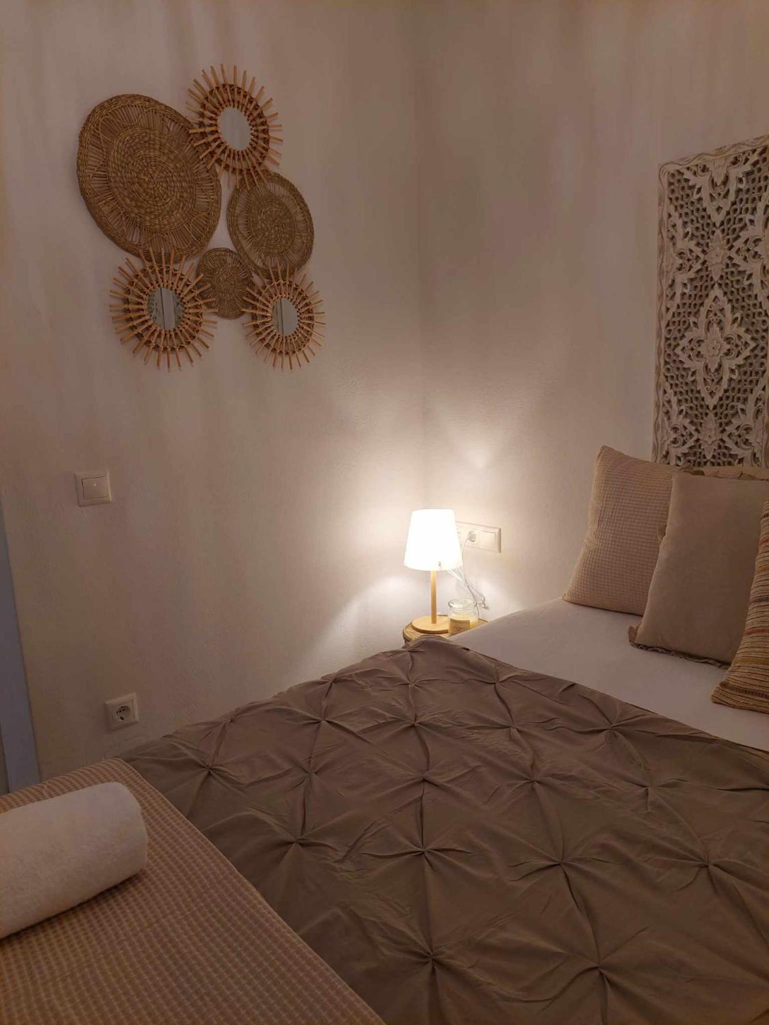 Maya Apartments, Modern And Convenient Apartments With Private Parking مدينة سكياثوس المظهر الخارجي الصورة