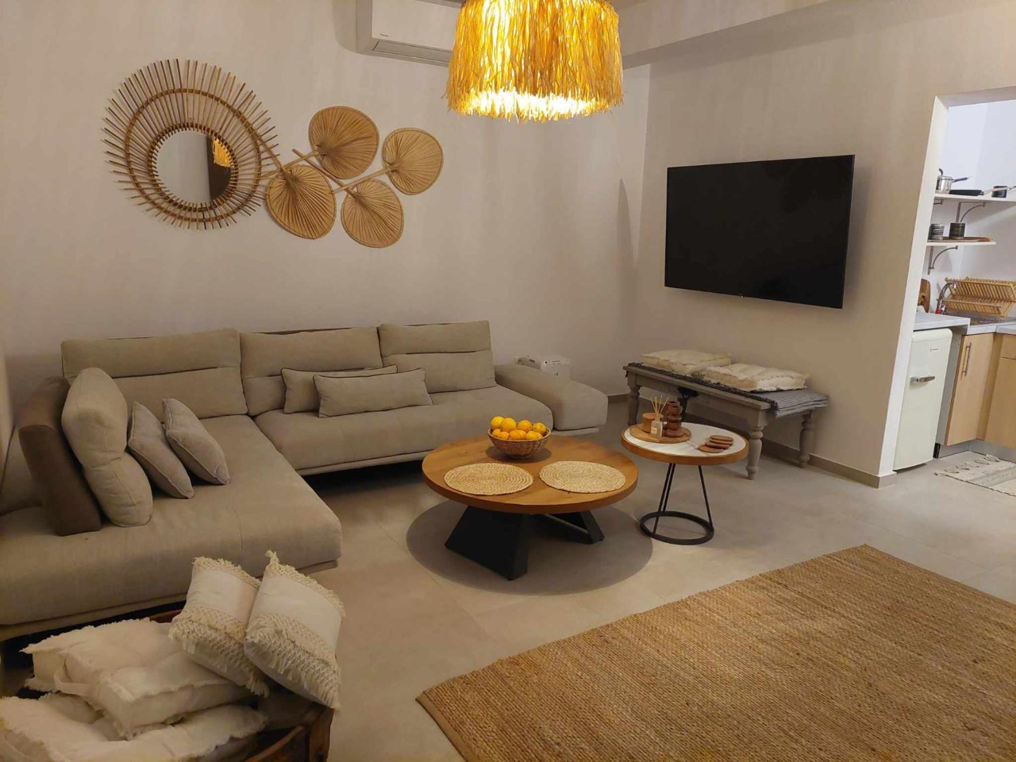 Maya Apartments, Modern And Convenient Apartments With Private Parking مدينة سكياثوس المظهر الخارجي الصورة